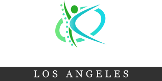 Functional Medicine Los Angeles